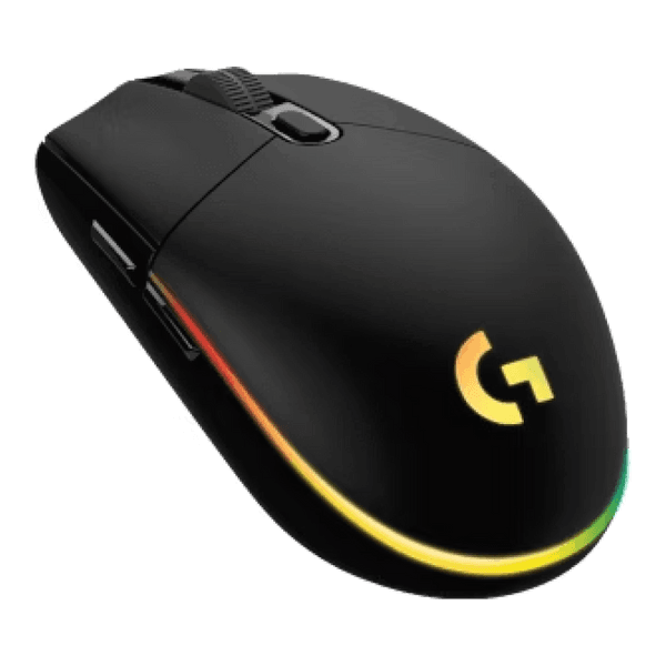 G102 LightSync