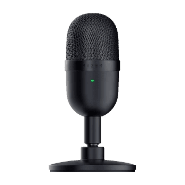 Seiren Mini