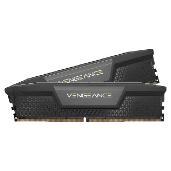 Vengeance DDR5