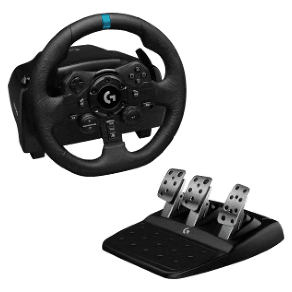 G923 PS-PC