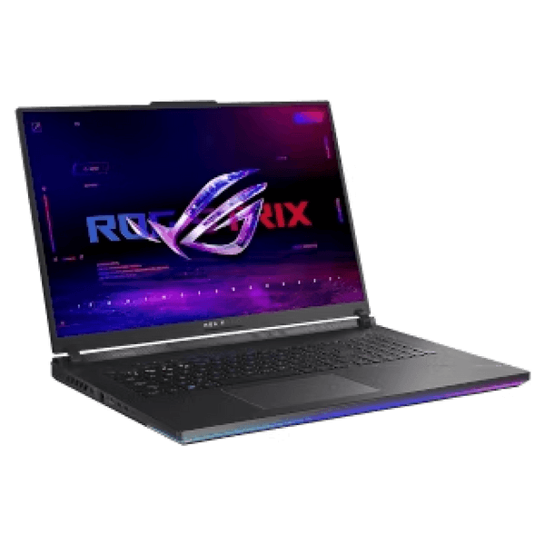 ROG Strix Scar 18"