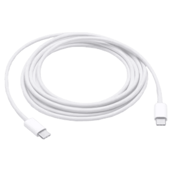 USB-C Charge Cable