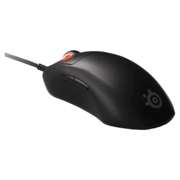 Prime Mouse