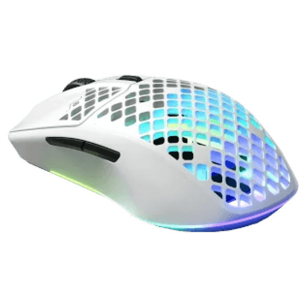 Aerox 3 Wireless