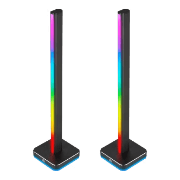 iCUE LT100