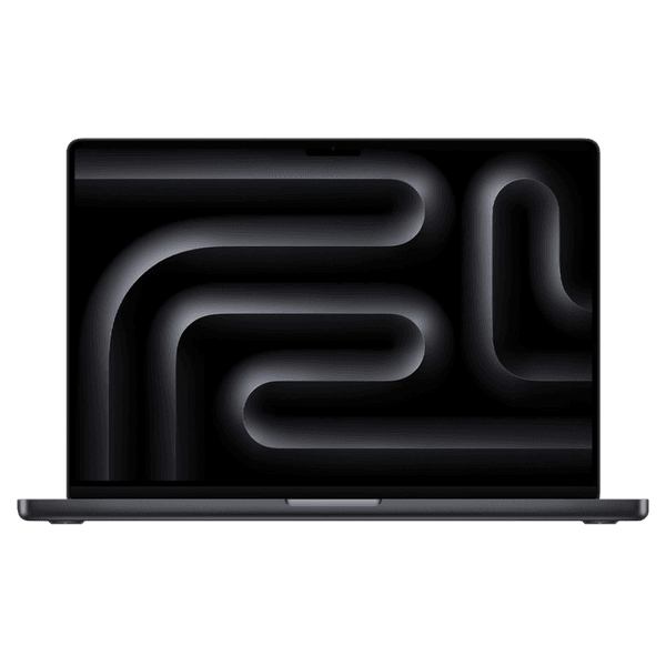 MacBook Pro 16 M3