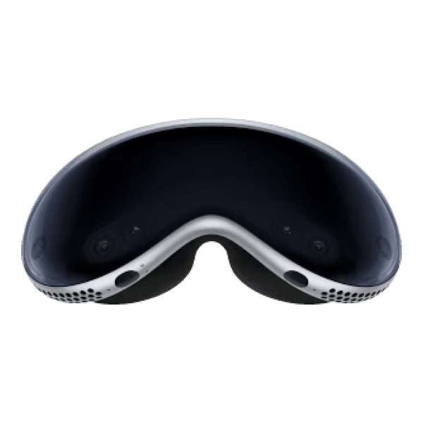 Vision Pro