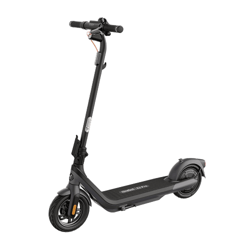 Electric KickScooter E2 Pro