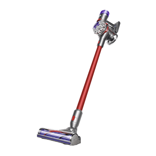 V8 Origin Stick Vacuum