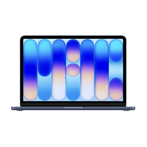 MacBook Neo 13