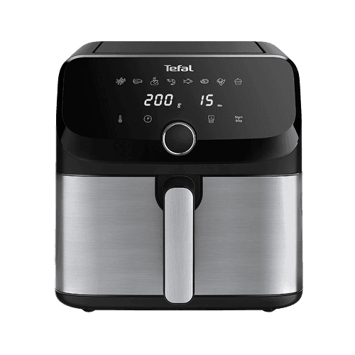 Mega Air Fryer