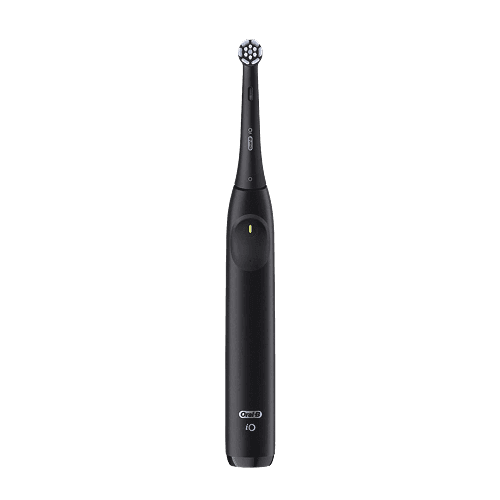 Electric Toothbrush