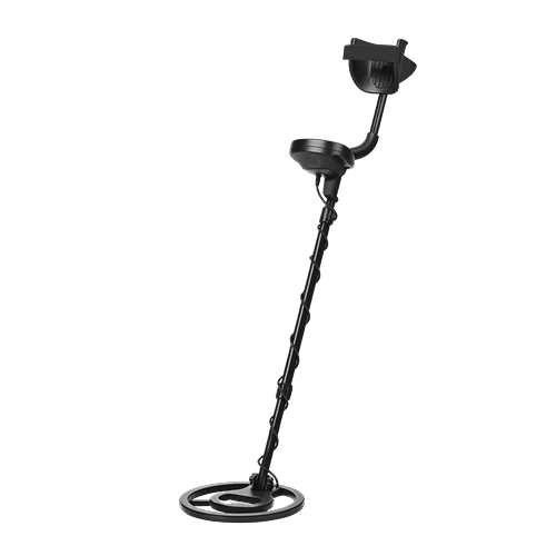 Metal Detector