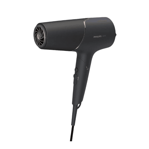 Hair Dryer 5000 Series