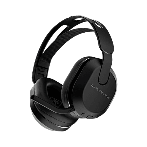 Gaming Headset