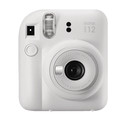 Instax Mini Camera