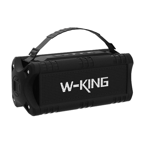 Waterproof Portable Speaker