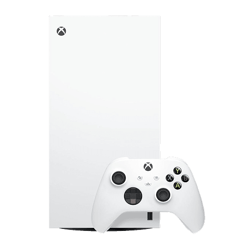 Series X 1TB Digital Edition Console