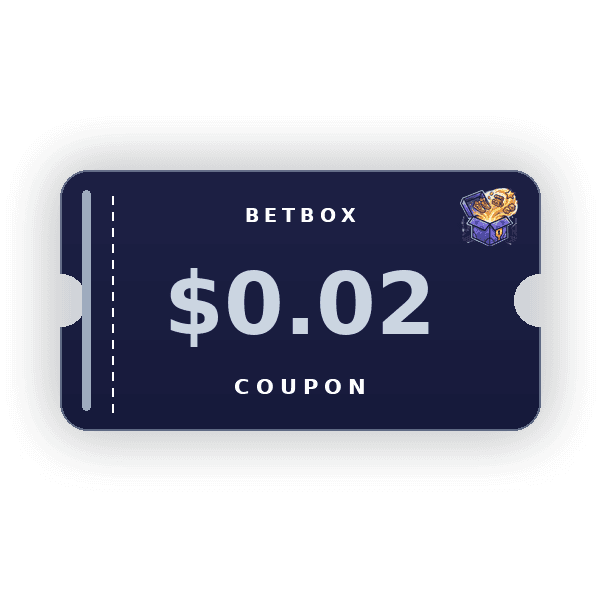 $0.02 Coupon
