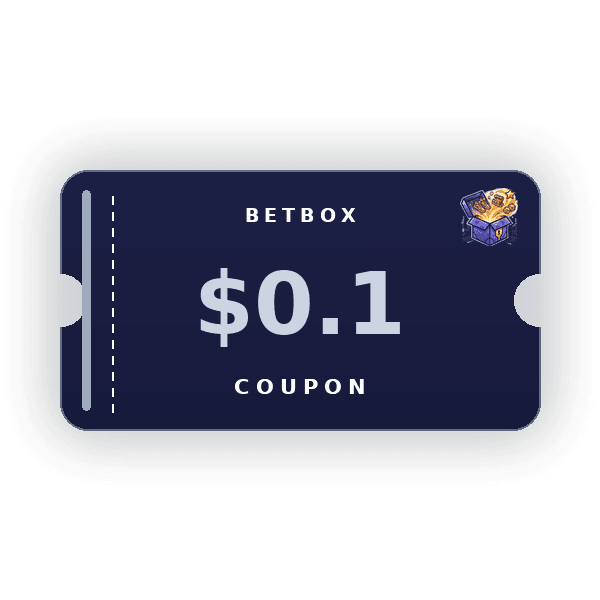 $0.10 Coupon