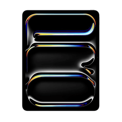 iPad Pro 13-inch 1TB