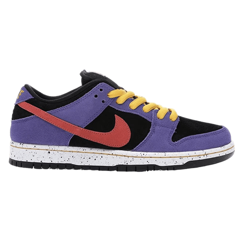 SB Dunk Low ACG Terra