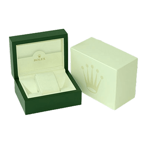 Watch Box