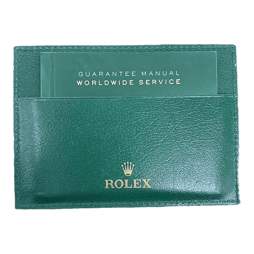 Card Case