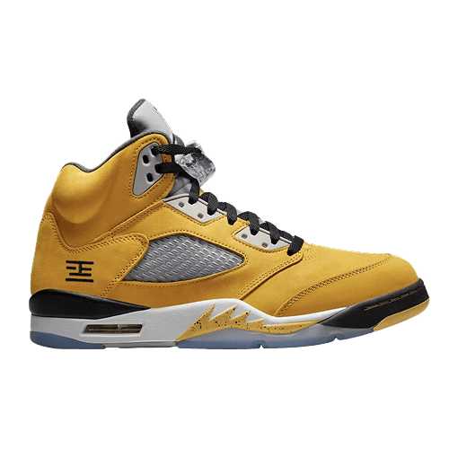 Jordan 5 Retro Tokyo T23