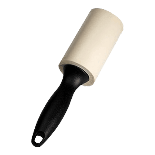 Lint Roller