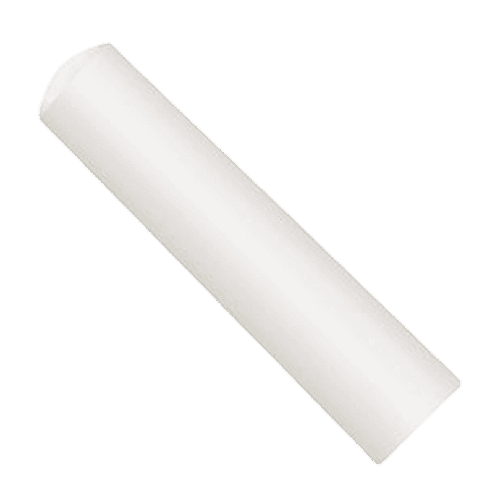 Chalk