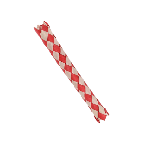 Finger Trap