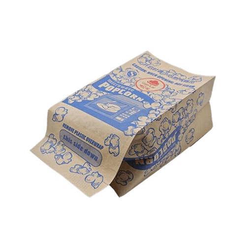Popcorn