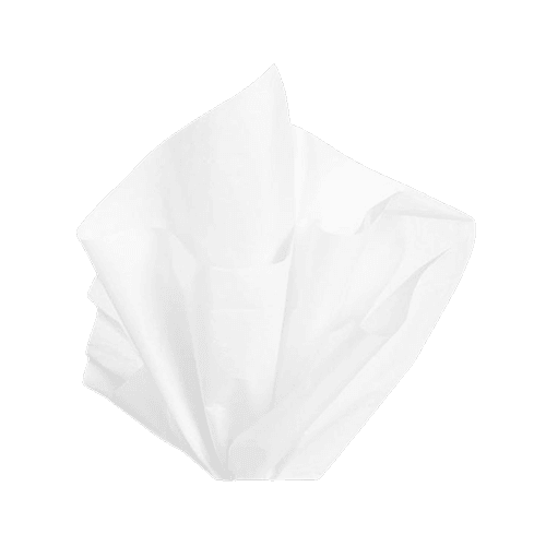 Tissue