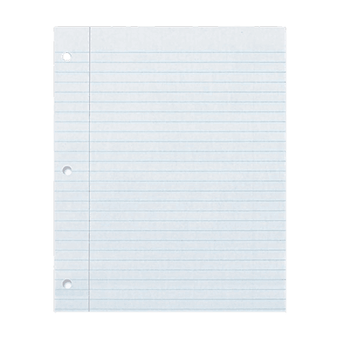 Paper