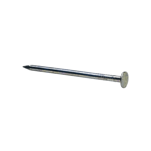Nail