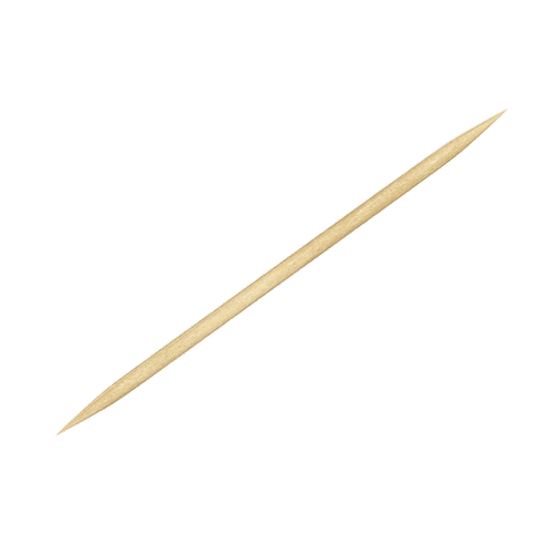 Toothpick