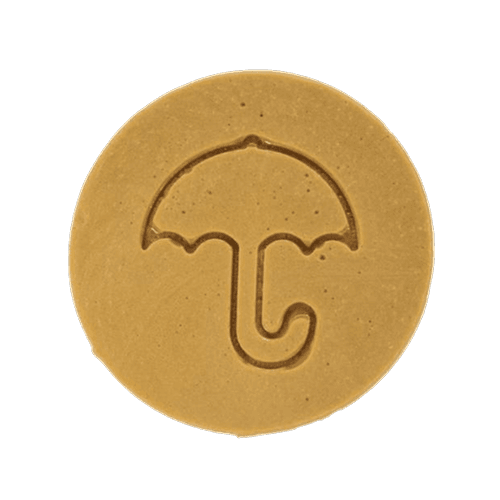 Squid Game Cookie