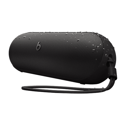 Pill Wireless Bluetooth Speaker
