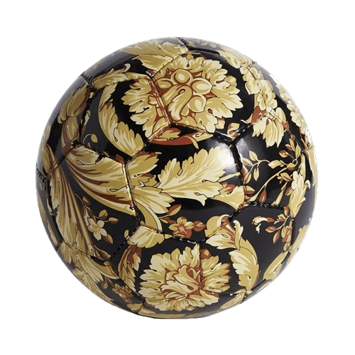 Barocco Soccer Ball
