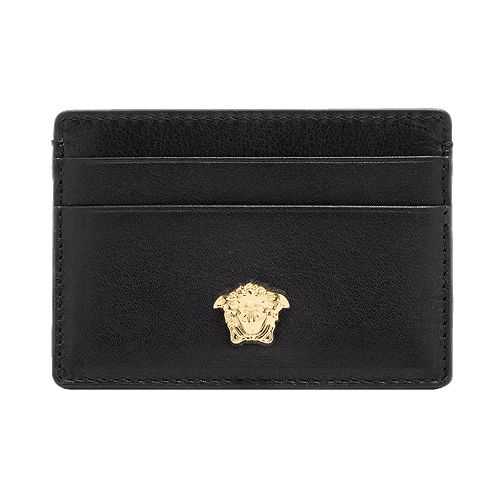La Medusa Card Holder