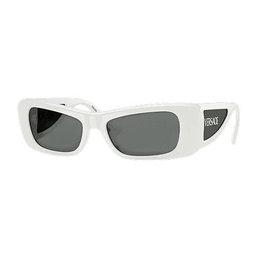 Oval Sunglasses