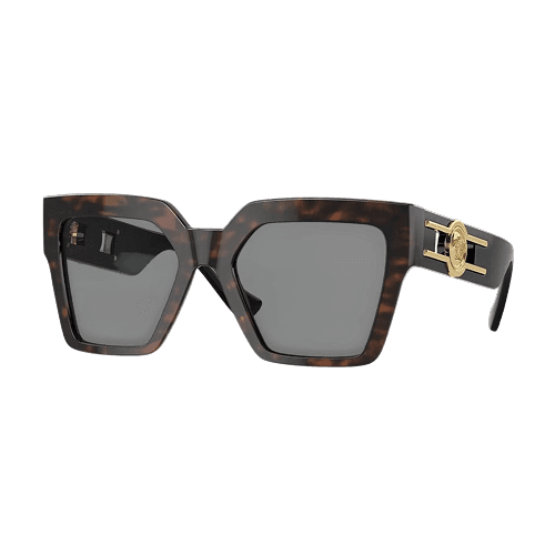 Butterfly Sunglasses