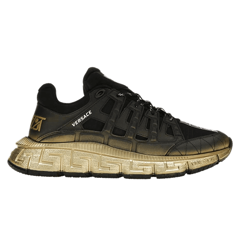 Trigreca Sneaker