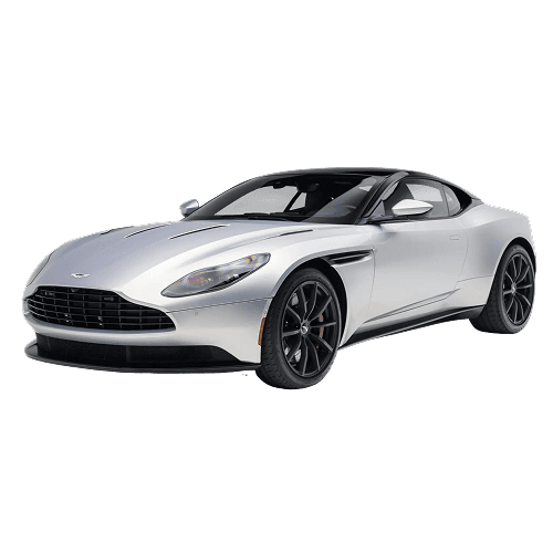 DB11 (2019)