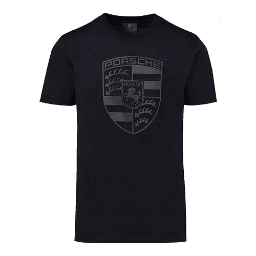 Porsche T-Shirt