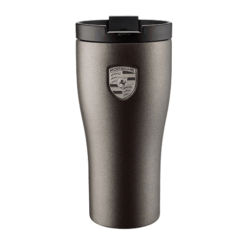 Porsche Thermal Mug