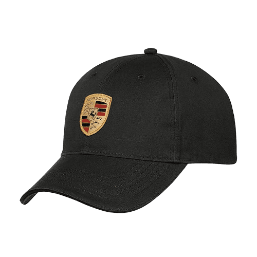 Porsche Genuine Cap