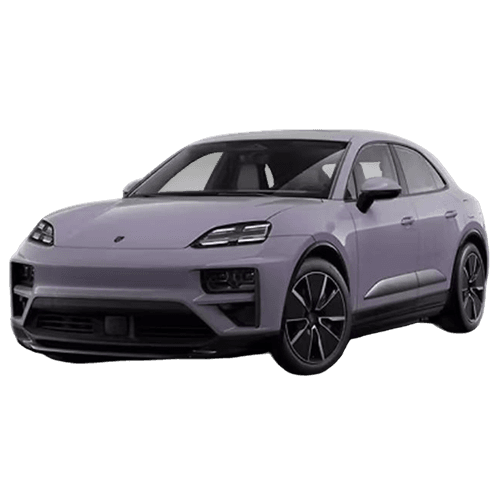 Macan 4 (2025)