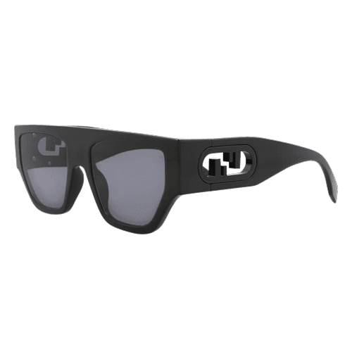 Aviator Sunglasses